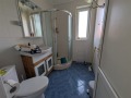 Продава КЪЩА, град Варна, м-т Ракитника • 255000 € • 59578721 8 — Holmes.bg Продава КЪЩА, град Варна, м-т Ракитника • 255000 € • 59578721 8