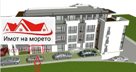 Продажба на едностайни апартаменти в област Бургас - изображение 14 