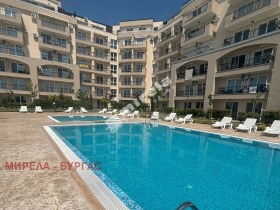 2-СТАЕН, 57 m2 - Holmes.bg 2-СТАЕН, 57 m2