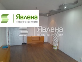 2-СТАЕН, 46 m2 - Holmes.bg 2-СТАЕН, 46 m2