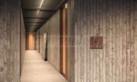 Продава 3-СТАЕН | Imot.bg — малка снимка 4