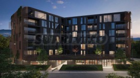 Продава 3-СТАЕН | Imot.bg — малка снимка 6