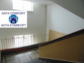 Обява Продава 3-СТАЕН,град София, Център