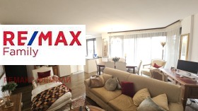 Обява Продава 3-СТАЕН,град Варна, Свети Никола