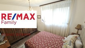 Обява Продава 3-СТАЕН,град Варна, Свети Никола