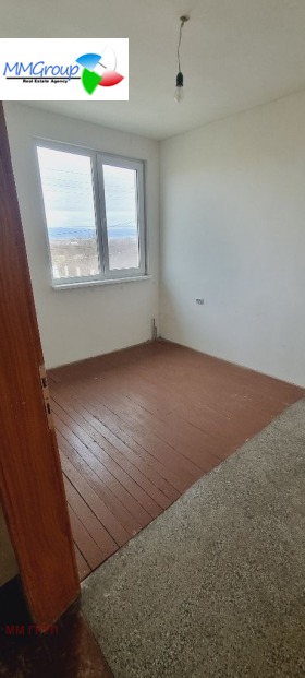 Обява Продава ЕТАЖ ОТ КЪЩА,град София, Бенковски