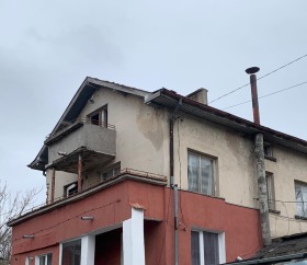 Продажба на имоти в гр. Сливница, област София - изображение 17 
