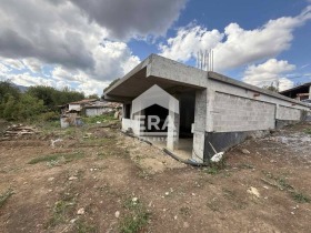 Продава ПАРЦЕЛ | Imot.bg — малка снимка 3