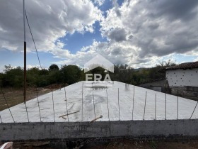 Продава ПАРЦЕЛ | Imot.bg — малка снимка 2