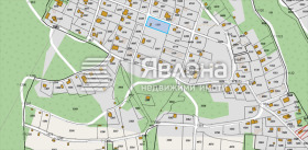 ПАРЦЕЛ, 925 m2 - Holmes.bg ПАРЦЕЛ, 925 m2