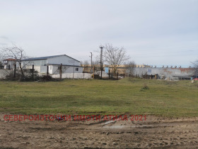 Обява Продава ПАРЦЕЛ,град Варна, с. Каменар>