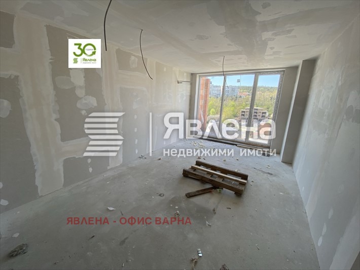 Продава 2-СТАЕН, град Варна, Аспарухово • 103500 € / 202428.40 лв. • 47424997 1 — Holmes.bg Продава 2-СТАЕН, град Варна, Аспарухово • 103500 € / 202428.40 лв. • 47424997 1