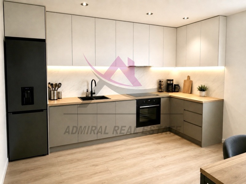 Продава 2-СТАЕН, град Варна, Възраждане 3 • 125000 € / 244478.75 лв. • 38178284 1 — Holmes.bg Продава 2-СТАЕН, град Варна, Възраждане 3 • 125000 € / 244478.75 лв. • 38178284 1