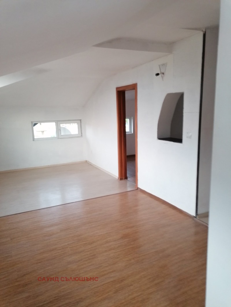 Продава 3-СТАЕН, област Благоевград, гр. Банско • 53500 € / 104636.90 лв. • 69217265 1 — Holmes.bg Продава 3-СТАЕН, област Благоевград, гр. Банско • 53500 € / 104636.90 лв. • 69217265 1