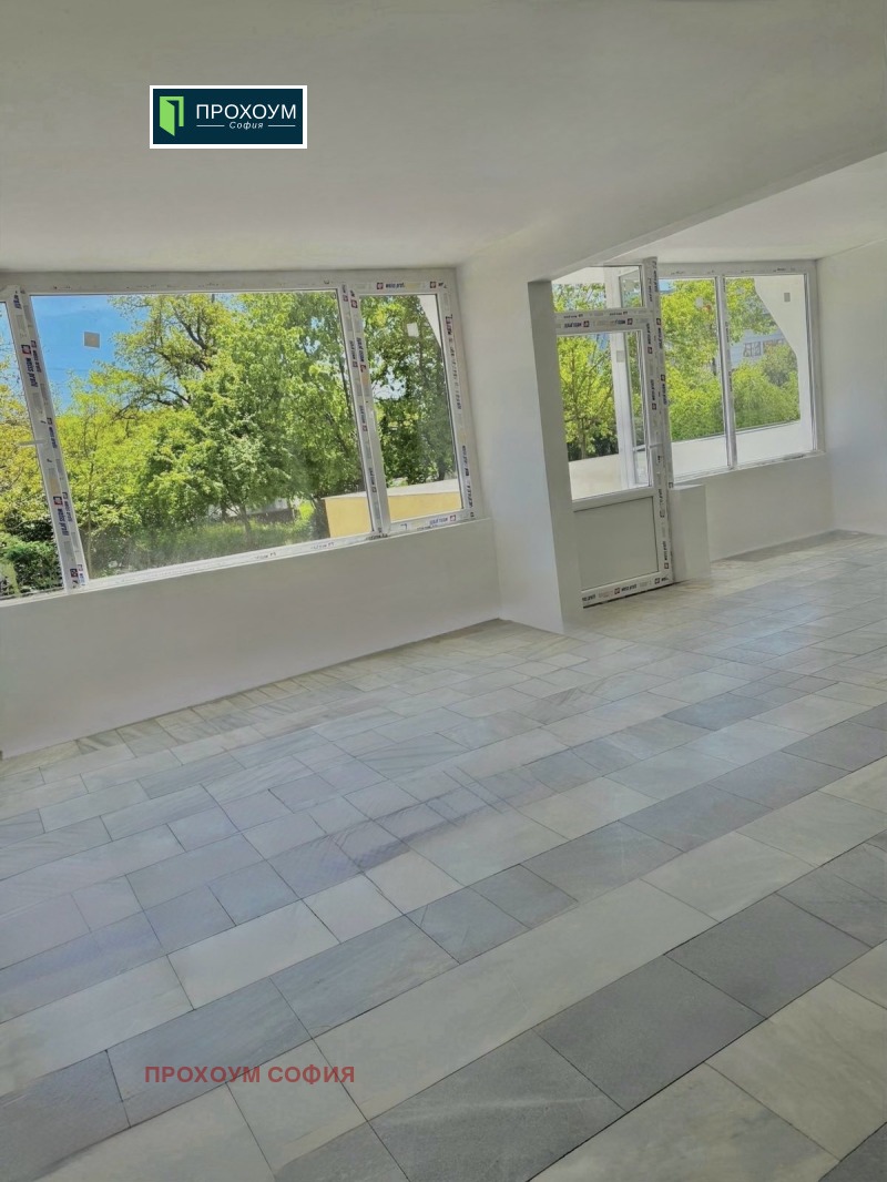 Продава 4-СТАЕН, град София, Люлин 10 • 247000 € / 483090.01 лв. • 77985855 1 — Holmes.bg Продава 4-СТАЕН, град София, Люлин 10 • 247000 € / 483090.01 лв. • 77985855 1