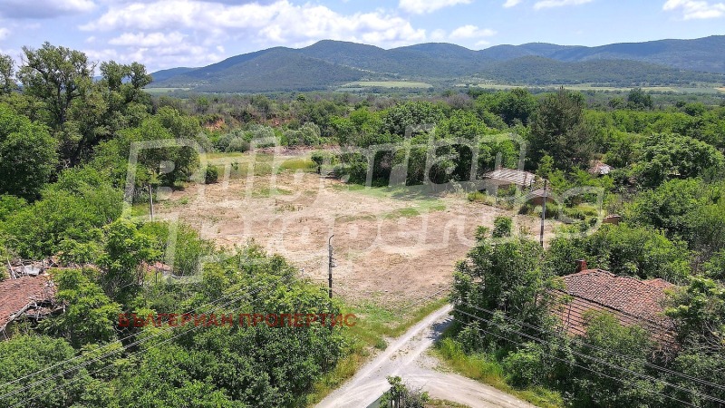 Продава ПАРЦЕЛ, област Стара Загора, с. Марково • 34900 € / 68258.47 лв. • 34997960 1 — Holmes.bg Продава ПАРЦЕЛ, област Стара Загора, с. Марково • 34900 € / 68258.47 лв. • 34997960 1