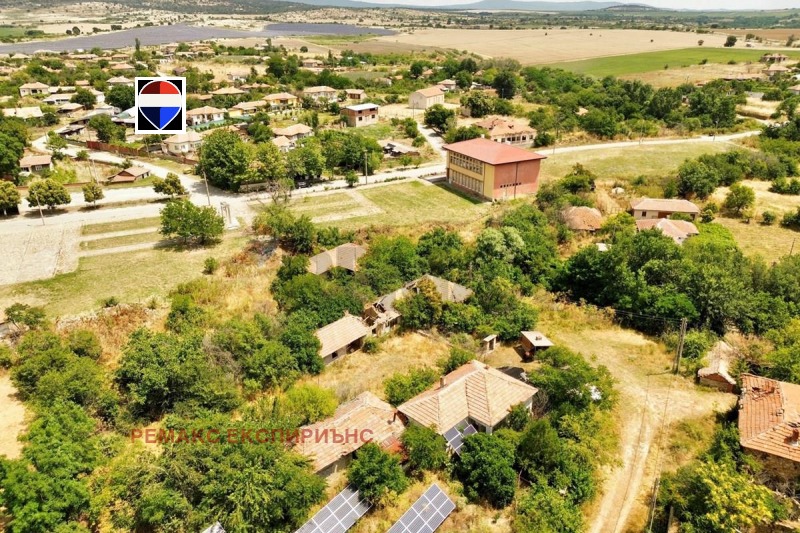Продава ПАРЦЕЛ, област Хасково, с. Оряхово • 11500 € / 22492.04 лв. • 47063584 1 — Holmes.bg Продава ПАРЦЕЛ, област Хасково, с. Оряхово • 11500 € / 22492.04 лв. • 47063584 1