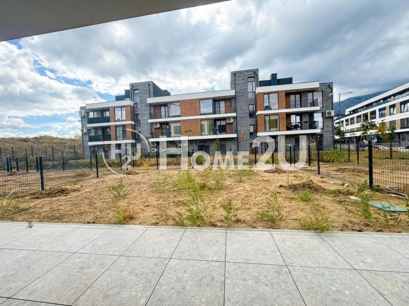 Продава 3-стаен град София , Малинова долина , 103 кв.м | 84537897 — Imoti.com Продава 3-стаен град София , Малинова долина , 103 кв.м | 84537897