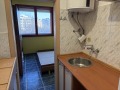 Продава 2-СТАЕН, град София, Овча купел • 105000 € / 205362.15 лв. • 39120260 3 — Holmes.bg Продава 2-СТАЕН, град София, Овча купел • 105000 € / 205362.15 лв. • 39120260 3