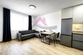 Продава 2-СТАЕН, град Варна, Възраждане 3 • 125000 € / 244478.75 лв. • 38178284 3 — Holmes.bg Продава 2-СТАЕН, град Варна, Възраждане 3 • 125000 € / 244478.75 лв. • 38178284 3