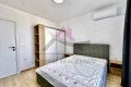 Продава 2-СТАЕН, град Варна, Възраждане 3 • 125000 € / 244478.75 лв. • 38178284 6 — Holmes.bg Продава 2-СТАЕН, град Варна, Възраждане 3 • 125000 € / 244478.75 лв. • 38178284 6