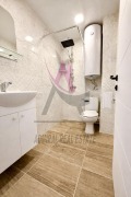 Продава 2-СТАЕН, град Варна, Възраждане 3 • 125000 € / 244478.75 лв. • 38178284 4 — Holmes.bg Продава 2-СТАЕН, град Варна, Възраждане 3 • 125000 € / 244478.75 лв. • 38178284 4