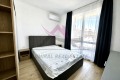 Продава 2-СТАЕН, град Варна, Възраждане 3 • 125000 € / 244478.75 лв. • 38178284 7 — Holmes.bg Продава 2-СТАЕН, град Варна, Възраждане 3 • 125000 € / 244478.75 лв. • 38178284 7