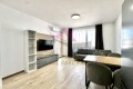 Продава 2-СТАЕН, град Варна, Възраждане 3 • 125000 € / 244478.75 лв. • 38178284 2 — Holmes.bg Продава 2-СТАЕН, град Варна, Възраждане 3 • 125000 € / 244478.75 лв. • 38178284 2