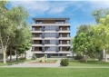 Продава 3-СТАЕН, град София, Лагера • 325170 € / 635977.24 лв. • 84830305 7 — Holmes.bg Продава 3-СТАЕН, град София, Лагера • 325170 € / 635977.24 лв. • 84830305 7