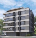 Продава 3-СТАЕН, град София, Лагера • 325170 € / 635977.24 лв. • 84830305 8 — Holmes.bg Продава 3-СТАЕН, град София, Лагера • 325170 € / 635977.24 лв. • 84830305 8