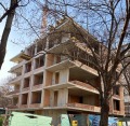 Продава 3-СТАЕН, град София, Лагера • 325170 € / 635977.24 лв. • 66122063 12 — Holmes.bg Продава 3-СТАЕН, град София, Лагера • 325170 € / 635977.24 лв. • 66122063 12