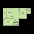 Продава 3-СТАЕН, град София, Лагера • 325170 € / 635977.24 лв. • 66122063 11 — Holmes.bg Продава 3-СТАЕН, град София, Лагера • 325170 € / 635977.24 лв. • 66122063 11