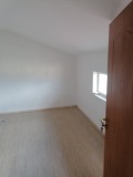 Продава 3-СТАЕН, област Благоевград, гр. Банско • 53500 € / 104636.90 лв. • 69217265 12 — Holmes.bg Продава 3-СТАЕН, област Благоевград, гр. Банско • 53500 € / 104636.90 лв. • 69217265 12