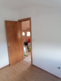 Продава 3-СТАЕН, област Благоевград, гр. Банско • 53500 € / 104636.90 лв. • 69217265 13 — Holmes.bg Продава 3-СТАЕН, област Благоевград, гр. Банско • 53500 € / 104636.90 лв. • 69217265 13