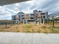 Продава 3-стаен град София , Малинова долина , 103 кв.м | 84537897 — Imoti.com Продава 3-стаен град София , Малинова долина , 103 кв.м | 84537897