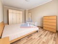 Продава 3-СТАЕН, град София, Стрелбище • 316000 € • 20257332 7 — Holmes.bg Продава 3-СТАЕН, град София, Стрелбище • 316000 € • 20257332 7