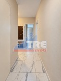 Продава 3-СТАЕН, град София, Стрелбище • 316000 € • 20257332 14 — Holmes.bg Продава 3-СТАЕН, град София, Стрелбище • 316000 € • 20257332 14