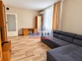 Продава 3-СТАЕН, град София, Стрелбище • 316000 € • 20257332 5 — Holmes.bg Продава 3-СТАЕН, град София, Стрелбище • 316000 € • 20257332 5