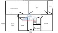 Продава 3-СТАЕН, град София, Стрелбище • 316000 € • 20257332 15 — Holmes.bg Продава 3-СТАЕН, град София, Стрелбище • 316000 € • 20257332 15