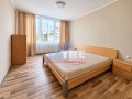 Продава 3-СТАЕН, град София, Стрелбище • 316000 € • 20257332 6 — Holmes.bg Продава 3-СТАЕН, град София, Стрелбище • 316000 € • 20257332 6