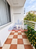 Продава 3-СТАЕН, град София, Стрелбище • 316000 € • 20257332 10 — Holmes.bg Продава 3-СТАЕН, град София, Стрелбище • 316000 € • 20257332 10