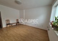 Продава ОФИС, град Велико Търново, Център • 135000 € / 264037.05 лв. • 27794593 1 — Holmes.bg Продава ОФИС, град Велико Търново, Център • 135000 € / 264037.05 лв. • 27794593 1