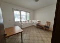 Продава ОФИС, град Велико Търново, Център • 135000 € / 264037.05 лв. • 27794593 5 — Holmes.bg Продава ОФИС, град Велико Търново, Център • 135000 € / 264037.05 лв. • 27794593 5