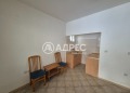 Продава ОФИС, град Велико Търново, Център • 135000 € / 264037.05 лв. • 27794593 6 — Holmes.bg Продава ОФИС, град Велико Търново, Център • 135000 € / 264037.05 лв. • 27794593 6