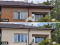 Продава ЕТАЖ ОТ КЪЩА, град Ямбол, Каргон • 127000 € / 248390.41 лв. • 96140360 10 — Holmes.bg Продава ЕТАЖ ОТ КЪЩА, град Ямбол, Каргон • 127000 € / 248390.41 лв. • 96140360 10