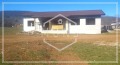 Продава КЪЩА, област Габрово, гр. Севлиево • по договаряне • 54868019 2 — Holmes.bg Продава КЪЩА, област Габрово, гр. Севлиево • по договаряне • 54868019 2