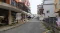Продава МАГАЗИН, област Бургас, гр. Поморие • 92000 € / 179936.36 лв. • 84330367 1 — Holmes.bg Продава МАГАЗИН, област Бургас, гр. Поморие • 92000 € / 179936.36 лв. • 84330367 1