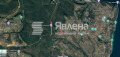 Продава ПАРЦЕЛ, град Варна, м-т Боровец - юг • 111000 € / 217097.13 лв. • 38195188 3 — Holmes.bg Продава ПАРЦЕЛ, град Варна, м-т Боровец - юг • 111000 € / 217097.13 лв. • 38195188 3