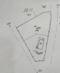 Продава Парцел област Стара Загора , с. Бяло поле , 1960 кв.м | 82302856 — Imoti.com Продава Парцел област Стара Загора , с. Бяло поле , 1960 кв.м | 82302856