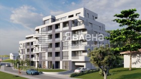 2-СТАЕН, 62 m2 - Holmes.bg 2-СТАЕН, 62 m2